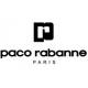 Paco Rabanne